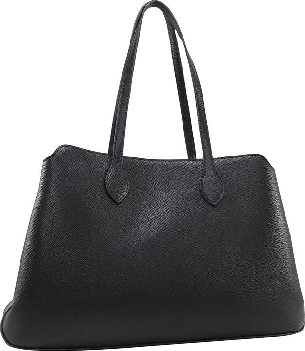 Produktbild Joop! giro minou shopper lho (12 l)