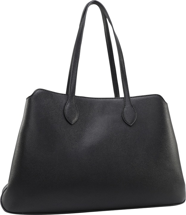 Produktbild Joop! giro minou shopper lho (12 l)