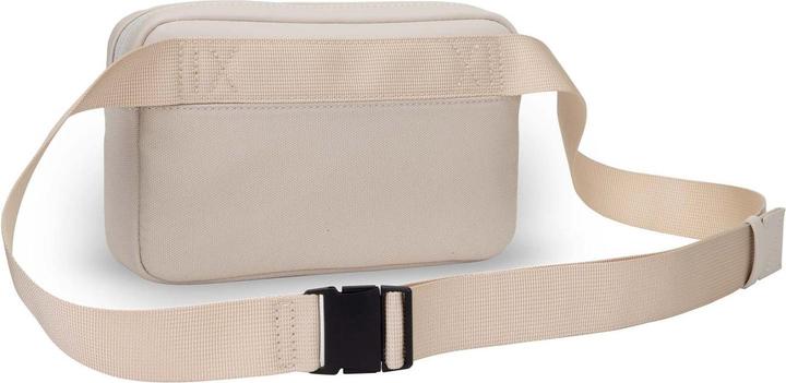 Immagine prodotto Kapten & Son Habo