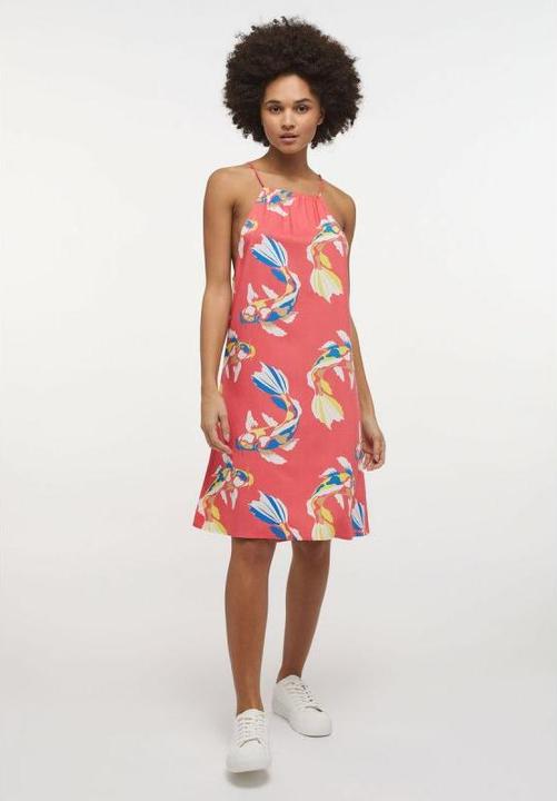 Image du produit Mustang Style Fibi String Dress (38)