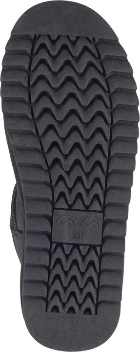 Actual product image Ara Alaska (40)
