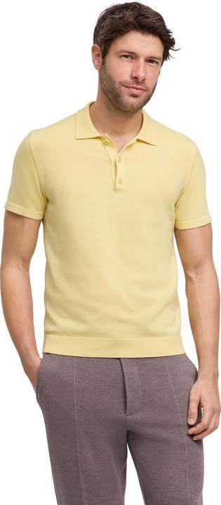 Produktbild Falke Herren Polo Shirt (M)
