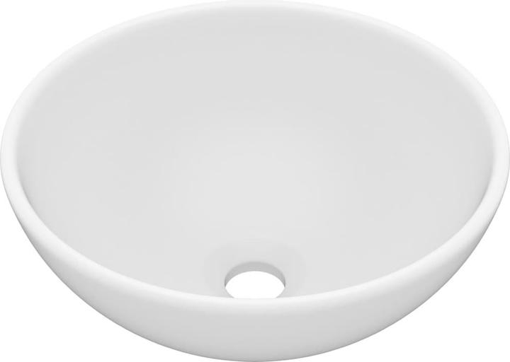Produktbild vidaXL Natsuko (325 mm, 325 mm)