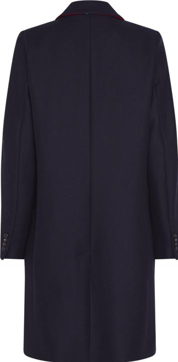 Immagine prodotto Tommy Hilfiger Classic (38)