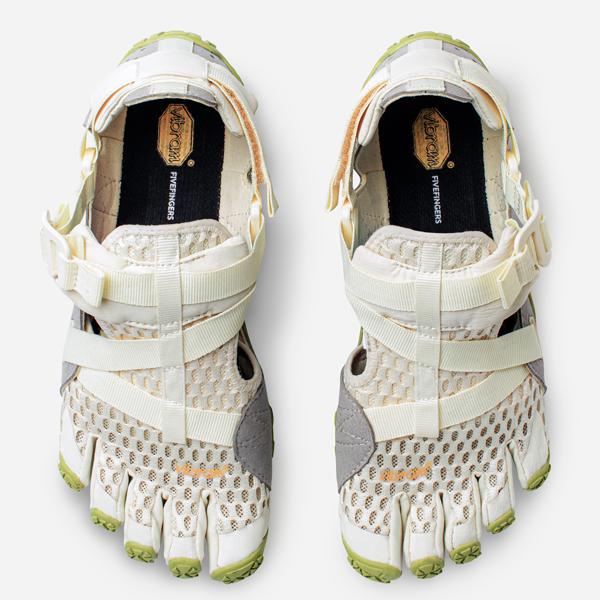 Image du produit Vibram Breezandal (42)