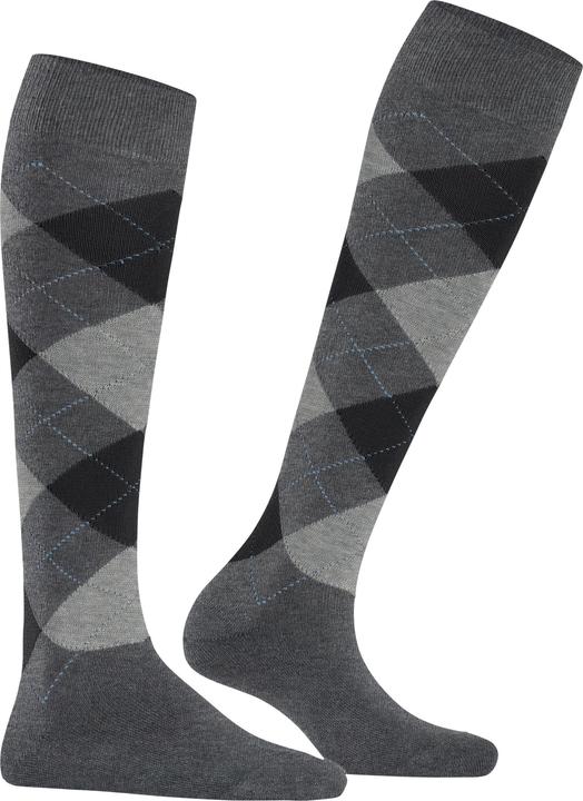 Produktbild Burlington Queen (Einzelpack, 36 - 41)