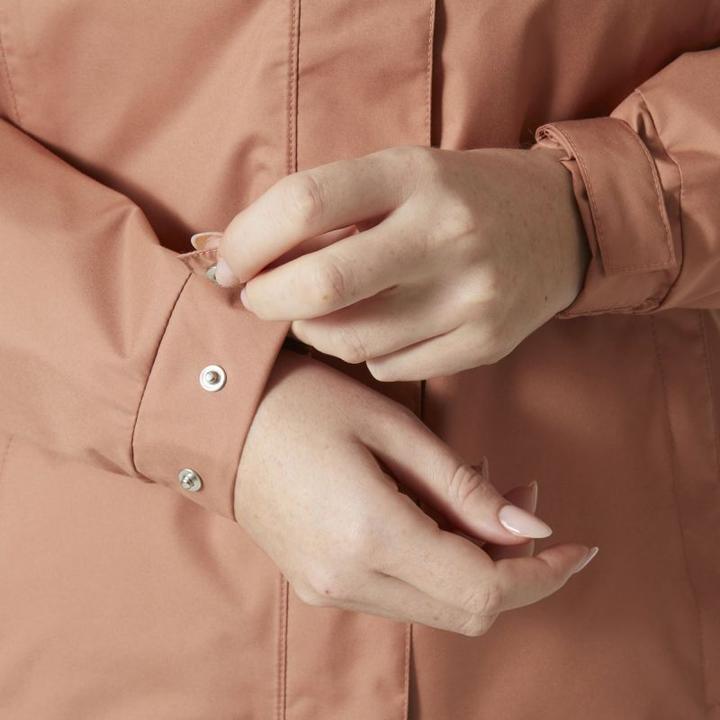 Immagine prodotto Helly Hansen Aden Jacke Regenmantel