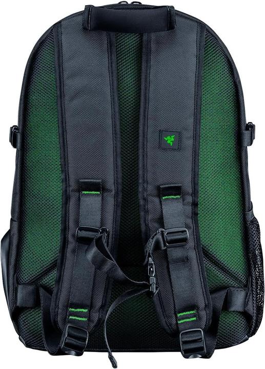 Produktbild Razer Rogue V3 (20 l)