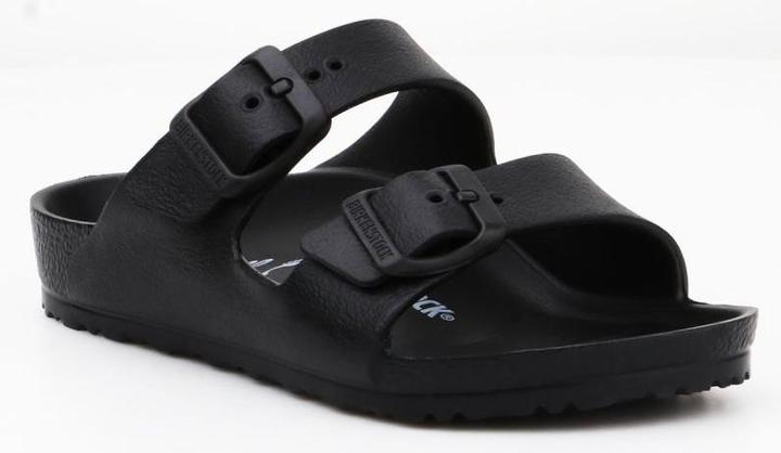 Image du produit Birkenstock Arizona N (30)