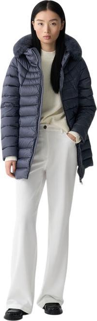 Immagine prodotto Colmar Coat