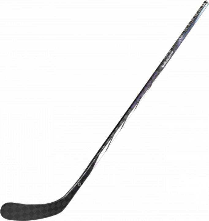 Produktbild Bauer Proto R JR Hockey Composite Schläger (links, JR 50 Flex, 28) (Links)