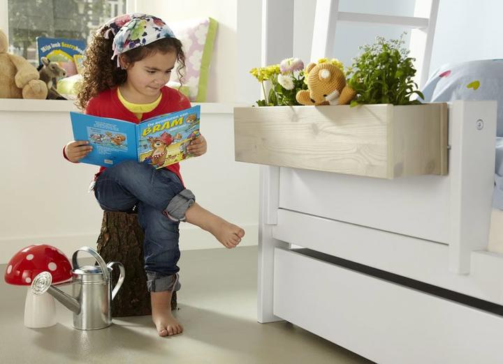 Produktbild Lifetime Kidsrooms Haengekiste