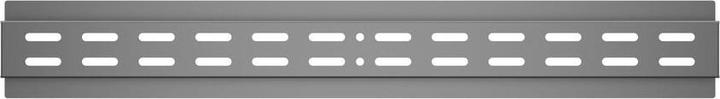 Produktbild Multibrackets Schiene zu Video Wall Halterung 0513, 760mm