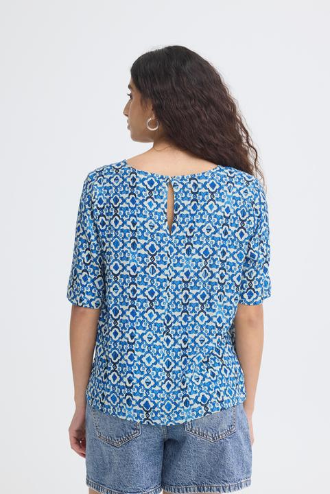 Actual product image Ichi Marrakech 17 (L)