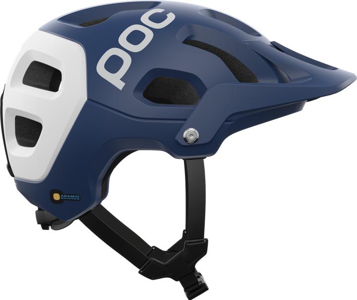 Produktbild Poc Tectal Race MIPS (59 - 62 cm)
