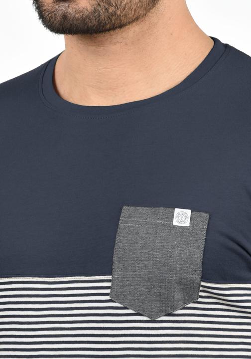 Produktbild Solid SDMalte 21102926ME (XL)