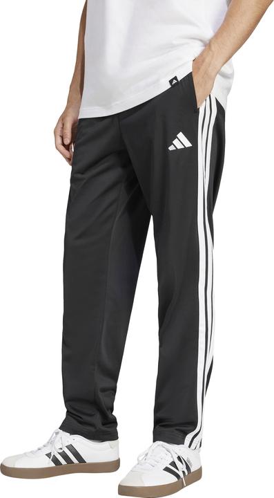 Actual product image Adidas 3-Stripes (M)