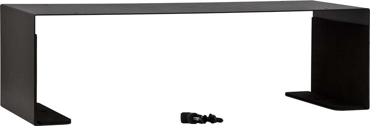 Produktbild Imperial Dabman i450 (Internetradio, DAB+, UKW, FM, Bluetooth, WLAN)