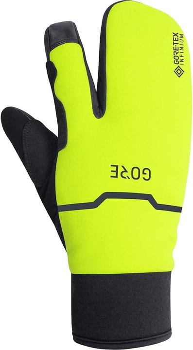 Produktbild Gore Wear Infinium (6)