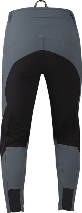 Produktbild iXS Trigger EVO Pants (M)