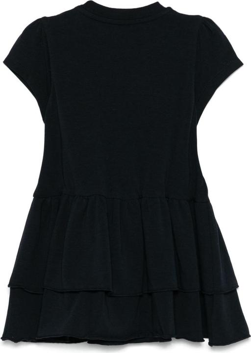 Image du produit Moncler Abiti Blu (12XL)