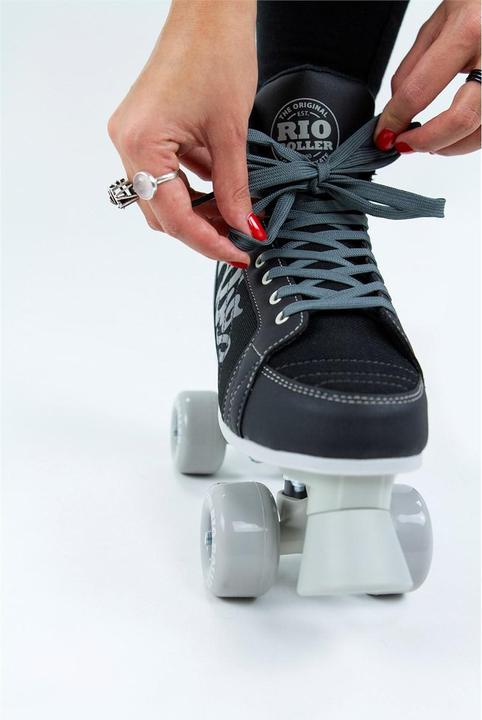 Produktbild Rio Roller Lumina (38)