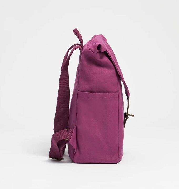 Image du produit Souleway Sac à dos classique L (16 l)