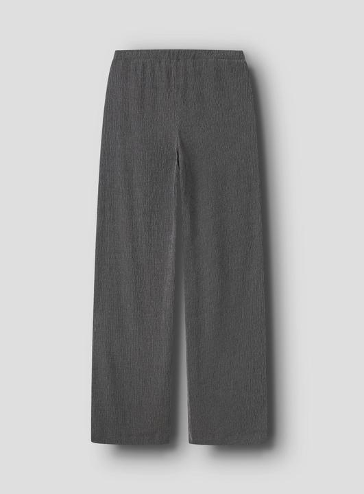 Produktbild Lmtd Straight Fit Hose (170)