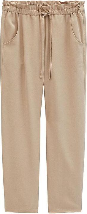 Immagine prodotto Marc O'Polo Jogging Fit (42)