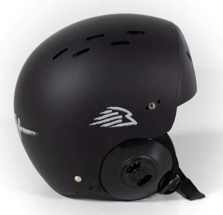 Immagine prodotto Gath Casco SFC Surf Convertibile