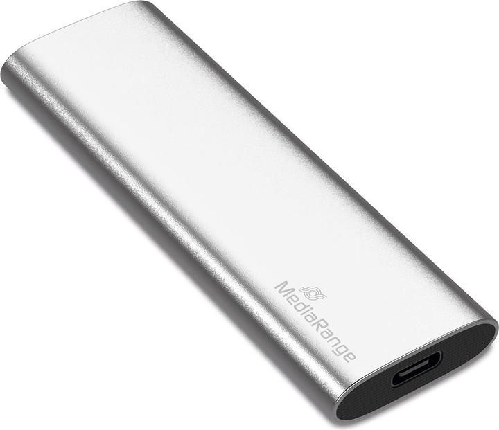 Image du produit MediaRange MR1103 (0.96 To)