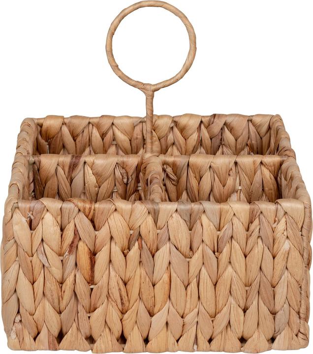 Actual product image House Nordic Pleiku