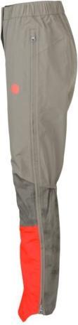 Produktbild Agu Women Commuter Tech Rain Pants (M)