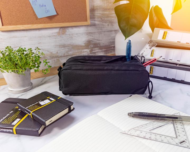 Produktbild Idena Schlamper