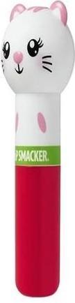 Lip Smacker Lip Smaker - Lippy Pals Water Meow-lon - Lip Balm 4 g