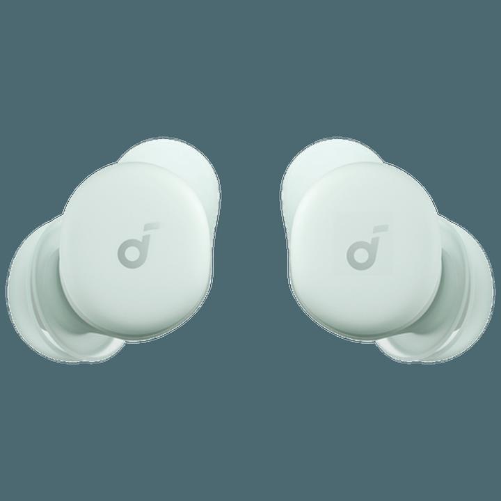 Image du produit soundcore Sleep A30 (ANC, 9 h, Sans fil)