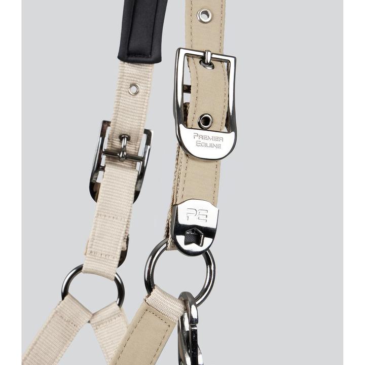 Actual product image Premier Equine Duco