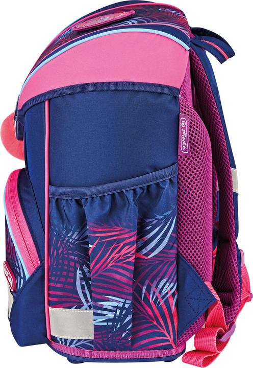 Productafbeelding Herlitz Ultralichte Tropische Chill (15 l)