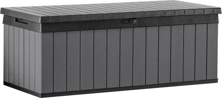 Produktbild Keter Darwin