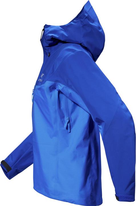 Produktbild Arc'teryx Alpha (XS)