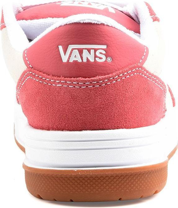Produktbild Vans Hylane (37)