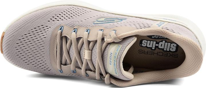 Produktbild Skechers ARCH FIT 2.0 (41)