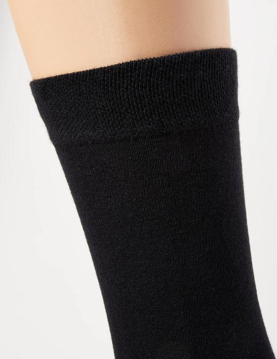 Produktbild DIM Coton (3er Pack, 43 - 46)