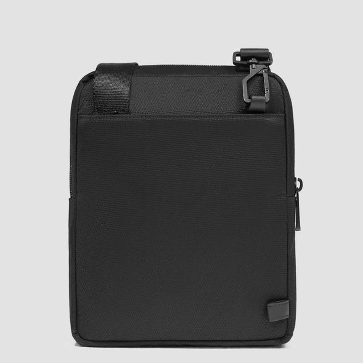 Immagine prodotto Piquadro Tablet Crossbody Bag