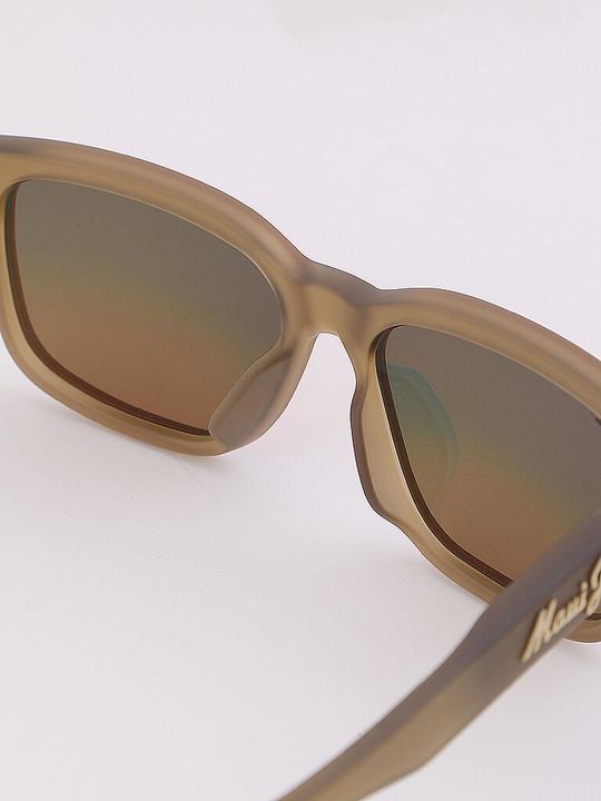 Produktbild Maui Jim RM594