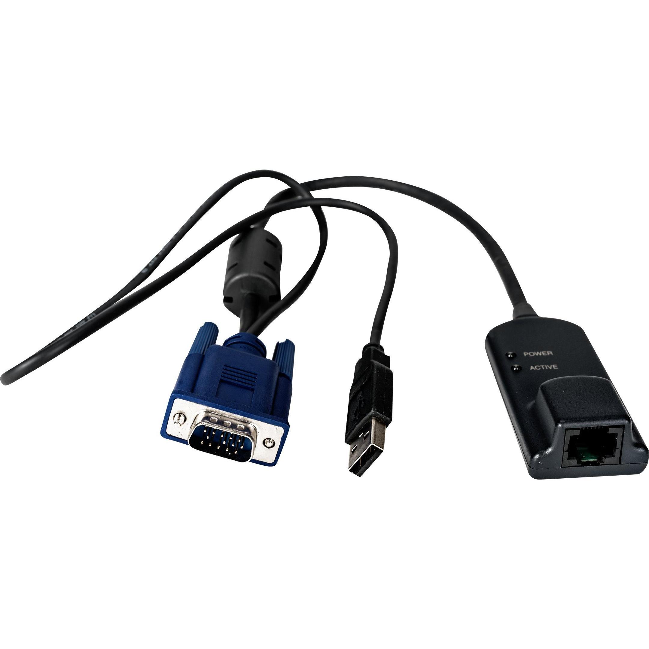 Thumbnail - Vertiv UPD-202, Universalladegerät