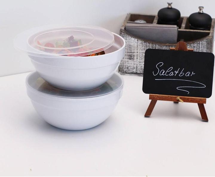 Produktbild APS Schale "CASUAL MAXI"