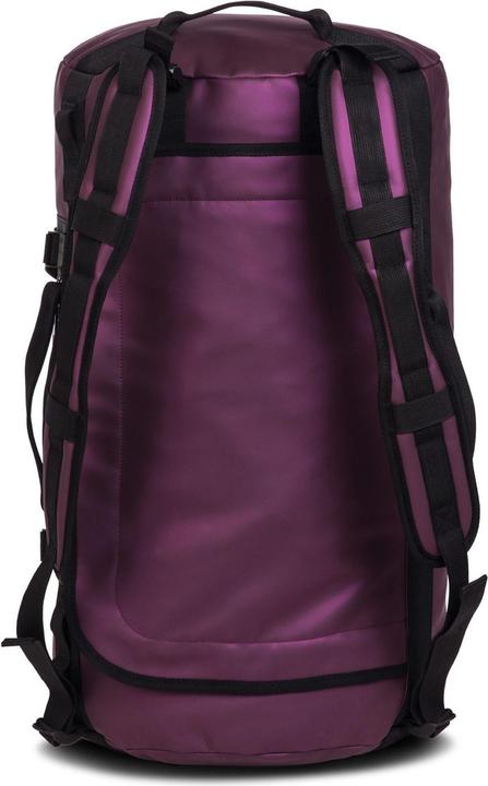 Produktbild Bench Weekender Reisetasche 55 cm (41 l)