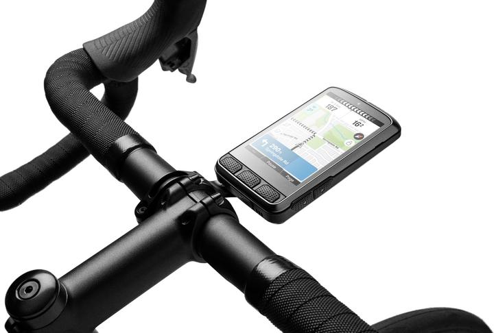 Image du produit Wahoo Elemnt Ace
