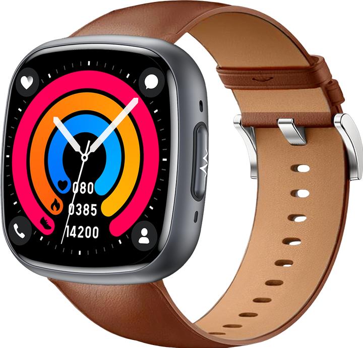 Produktbild Knauermann Neo 2 (40 mm)